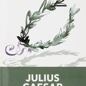 Oxford School Shakespeare - Julius Caesar