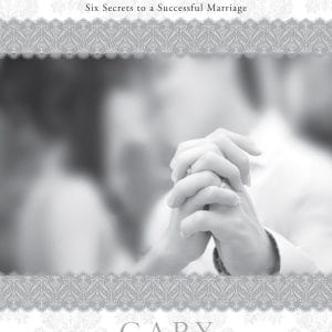 Happily ever after -  Chapman