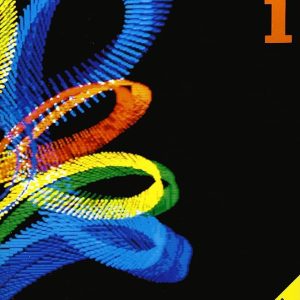 Pure Mathematics 2